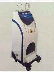 氦氖激光治療儀 JH30（B）型