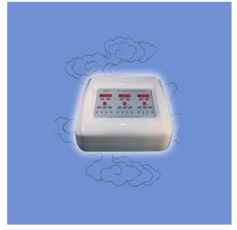 激光穴位治療儀（臺式） XS-998D