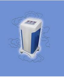 激光穴位治療（立式） XS-998D