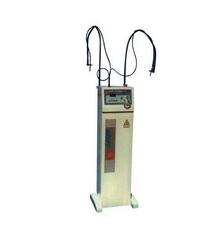 氦氖激光治療儀 HN1000L