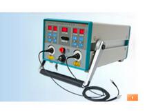 氦氖激光多功能治療儀 KX-350-2B