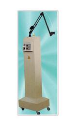 氦氖激光醫療機 JH-100型