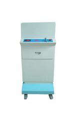 氦氖激光治療儀(變頻、擴(kuò)束) SYK-JG1型