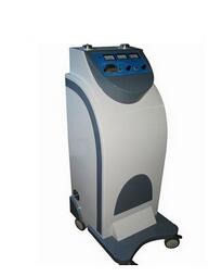 氦氖激光治療儀(80mW) JH30B