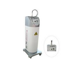 氦氖激光治療儀(50mW) JH30C型