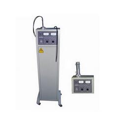 氦氖激光治療儀(40mw) JH30型