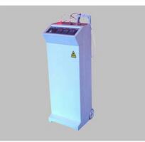 氦氖激光治療機(jī) Y-HN600