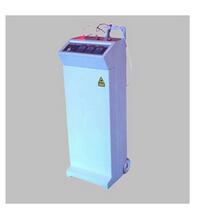 氦氖激光治療機(jī) Y-HN300