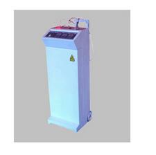 氦氖激光治療機(jī) Y-HN150