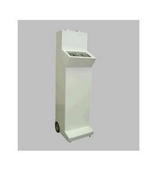 氦氖激光治療機(jī) Y-HNS15