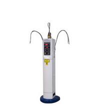 He-Ne激光治療儀HGL-MYK8