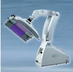 歐美娜藍光痤瘡治療儀 Omnilux.Blue