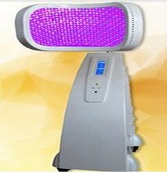 紅藍光治療儀 ML-1201