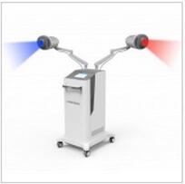 紅藍光治療儀(智能版) YR-580B