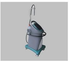 光動力治療儀 LED-IC