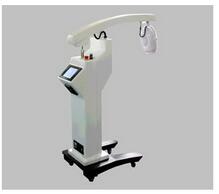 光動力治療儀 LED-IB