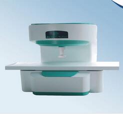 光動力激光治療儀 JLT-MD500C型