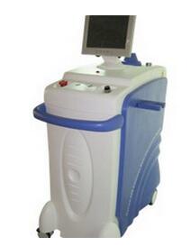 紫外光治療儀 XECL-308