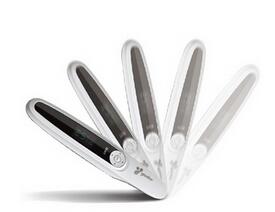 紫外線光療儀 YK-6000