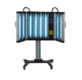 紫外線光療儀 KN-4002 A1/B1/AB1