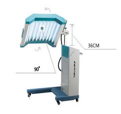 紫外線光療儀 KN-4002