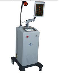 半導體激光治療儀 LHH-500IVB-1