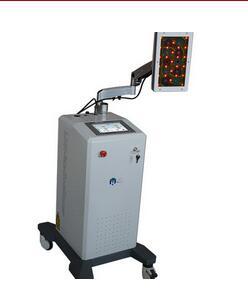 半導體激光治療儀 LHH-500IVB-2