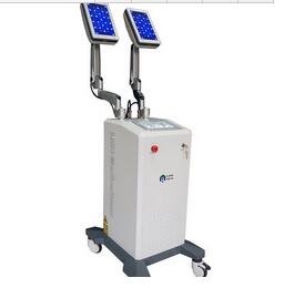 半導體激光治療儀 HH-500IVB-2