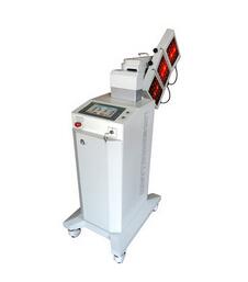 半導體激光治療儀 LHH-500IVA-3