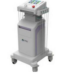 半導體激光治療儀 HH-500II-3