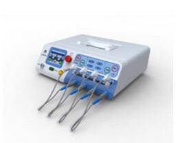 半導體激光治療儀 HH-500II-2