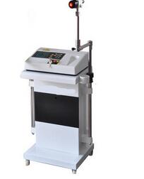 半導體激光治療機 MDC-500-I [臺式/單管頭]