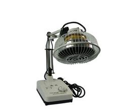 紅外線治療儀 KTJ-1