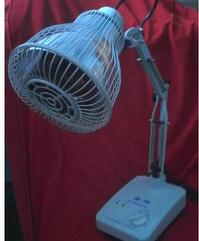 紅外線治療儀 KHT-1