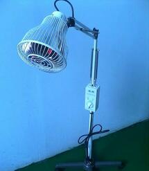 紅外線治療儀 KHL-2