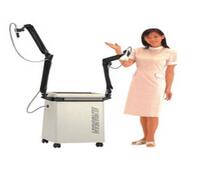 日本超激光治療儀 ALB-200H