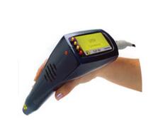 意大利紅外激光治療儀 LP50(脈沖)