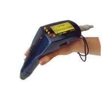 意大利紅外激光治療儀 LP1000(連續)