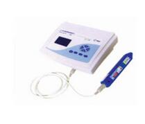 巴西激光治療儀 Lasermed