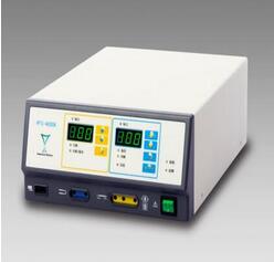 皮膚科精細(xì)手術(shù)設(shè)備 RFS-4000K