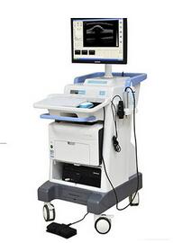 甚高頻皮膚超聲影像診斷系統(tǒng)