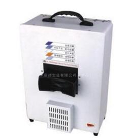 新型皮膚檢查燈 D-1029