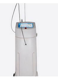 甲癬激光治療儀 YILIYA-1064CH