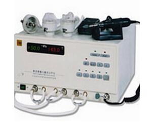 大瀑布綠激光治療系統(tǒng)