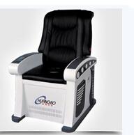 智能藥物熏洗儀 XC-L