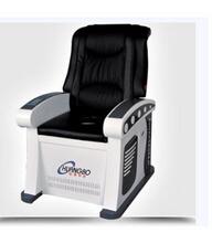 智能藥物熏洗儀 XC-LF