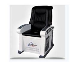 智能藥物熏洗儀 XC-SF