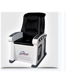 智能藥物熏洗儀 XC-H