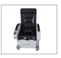 多功能超聲藥物熏洗治療機 ZD-901