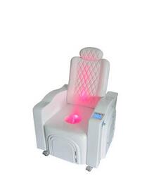 醫(yī)用肛周治療儀600A